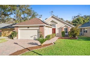 839 Bentley Green Cir, WINTER SPRINGS 839 Bentley Green Cir, WINTER SPRINGS