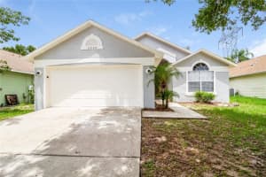 2826 Delcrest Ct, ORLANDO 2826 Delcrest Ct, ORLANDO