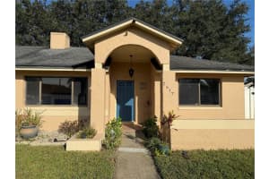 2417 Abbey Ave, ORLANDO