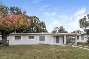 5963 Bamboo Dr, ORLANDO