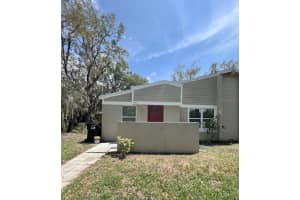 11614 Shilpa Ct, ORLANDO