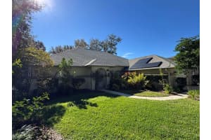 10324 Pointview Ct, ORLANDO