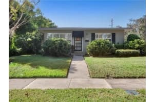 1746 Dormont Ln, ORLANDO