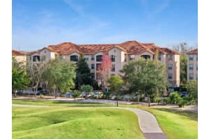 8010 Tuscany Way #5101, DAVENPORT