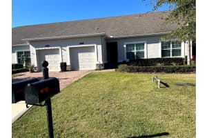 3557 Belland Cir #d, CLERMONT