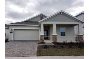 5604 Quiet Palm Loop, ST CLOUD