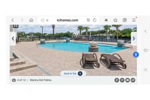 1 Menorca Way, PALM COAST 1 Menorca Way, PALM COAST