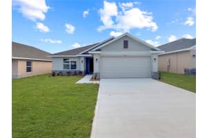 258 Verny Grove Lane, LEESBURG