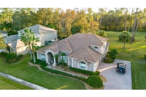 1084 Shadowmoss Cir, LAKE MARY