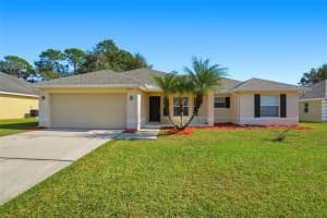 6925 Krenson Oaks St, LAKELAND