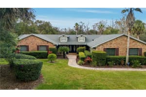 930 Arabian Ave, WINTER SPRINGS 930 Arabian Ave, WINTER SPRINGS