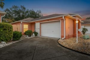 631 Enconto St, LADY LAKE 631 Enconto St, LADY LAKE