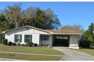 1602 Lancaster Ave, LEESBURG 1602 Lancaster Ave, LEESBURG