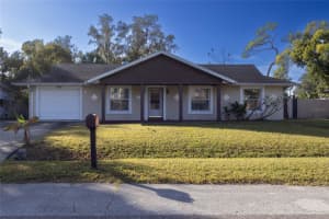 1816 Azalea Ave, WINTER PARK