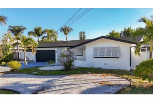 2161 Edythe Dr, DUNEDIN 2161 Edythe Dr, DUNEDIN