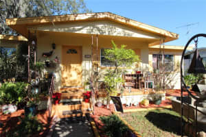 5355 E Kaley St, ORLANDO 5355 E Kaley St, ORLANDO