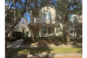 12337 Via Derna Pl, WINDERMERE