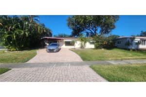 801 Se 15th St, DEERFIELD BEACH 801 Se 15th St, DEERFIELD BEACH