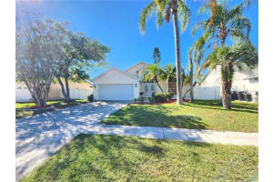 12516 Britwell Ct, ORLANDO