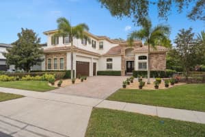 5509 Emerson Pointe Way, ORLANDO 5509 Emerson Pointe Way, ORLANDO