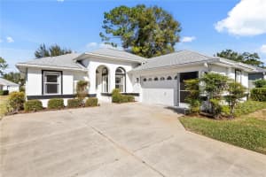 11287 Sw 73rd Cir, OCALA 11287 Sw 73rd Cir, OCALA