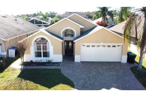 3504 Mcallister Way, ORLANDO 3504 Mcallister Way, ORLANDO