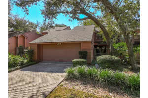 116 Raintree Dr, LONGWOOD