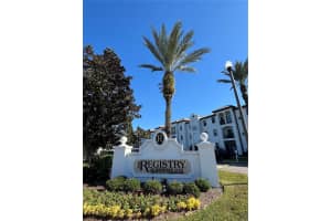 5550 E Michigan St #2119, ORLANDO