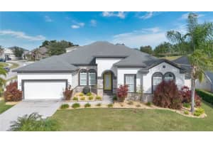 16437 Good Hearth Blvd, CLERMONT 16437 Good Hearth Blvd, CLERMONT