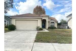 1571 Margarete Crescent Dr, APOPKA