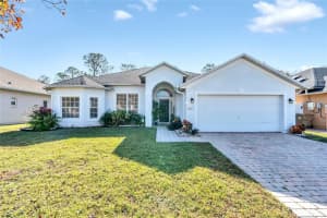 2526 Volta Cir, KISSIMMEE