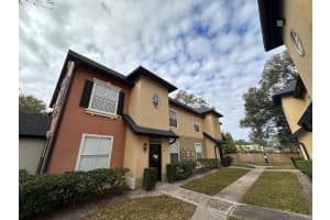 6029 Westgate Dr #728, ORLANDO