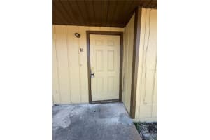 638 Lpga Blvd #b, DAYTONA BEACH