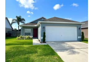 7650 Harbor Bend Cir, ORLANDO 7650 Harbor Bend Cir, ORLANDO