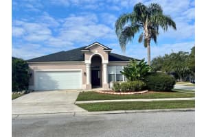 13367 Luxbury Loop, ORLANDO