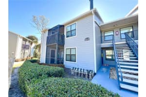 3708 Idlebrook Cir #100, CASSELBERRY