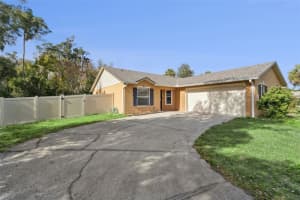 103 N Sparkman Ave, ORANGE CITY 103 N Sparkman Ave, ORANGE CITY