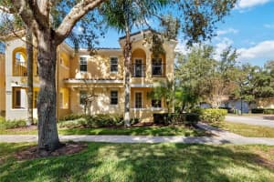 8681 Lower Villagewalk Cir, ORLANDO