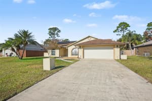 1241 Harcross Ln, DELTONA 1241 Harcross Ln, DELTONA
