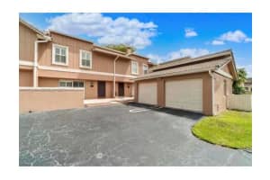 4341 Coral Springs Dr #1g, CORAL SPRINGS