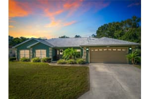 1110 Ne 21st Ter, OCALA