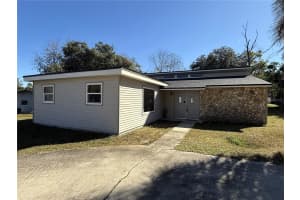 257 S Fairbairn Dr, DELTONA 257 S Fairbairn Dr, DELTONA