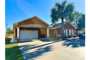 2576 Sw 175th Loop, OCALA