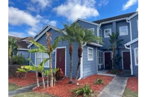 769 Orchid Dr #a, DAVENPORT