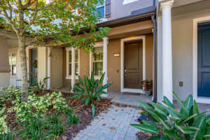 7327 Duxbury Ln, WINTER GARDEN