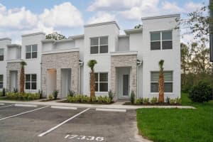 17338 Blessing Dr, CLERMONT 17338 Blessing Dr, CLERMONT