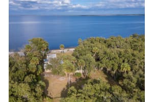 2518 Fort Lane Rd, GENEVA