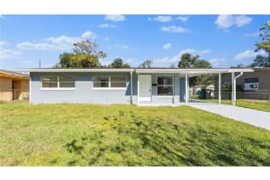 4447 Ivey Ct, ORLANDO