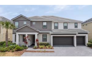 2395 Rama Dr, KISSIMMEE 2395 Rama Dr, KISSIMMEE