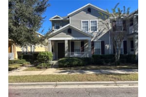 10761 Garden Lily Dr #s, ORLANDO 10761 Garden Lily Dr #s, ORLANDO